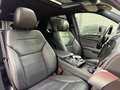 Mercedes-Benz GLE 350 d 4M AMG Schiebedach Standhzg ACC 360° Silber - thumbnail 15