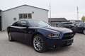 Dodge Charger RT HEMI 5,7 AWD Blau - thumbnail 5