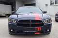 Dodge Charger RT HEMI 5,7 AWD Blau - thumbnail 3