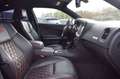 Dodge Charger RT HEMI 5,7 AWD Blau - thumbnail 20