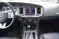 Dodge Charger RT HEMI 5,7 AWD Blau - thumbnail 16