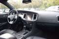 Dodge Charger RT HEMI 5,7 AWD Blau - thumbnail 19