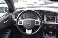Dodge Charger RT HEMI 5,7 AWD Blau - thumbnail 17