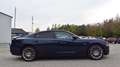 Dodge Charger RT HEMI 5,7 AWD Blau - thumbnail 7