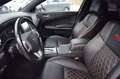 Dodge Charger RT HEMI 5,7 AWD Blau - thumbnail 12
