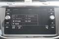 Volkswagen Tiguan Allspace 2.0 TDI R-Line LED Navi AHK ACC White - thumbnail 11