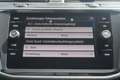Volkswagen Tiguan Allspace 2.0 TDI R-Line LED Navi AHK ACC White - thumbnail 14