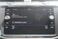 Volkswagen Tiguan Allspace 2.0 TDI R-Line LED Navi AHK ACC White - thumbnail 12
