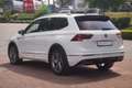 Volkswagen Tiguan Allspace 2.0 TDI R-Line LED Navi AHK ACC White - thumbnail 3