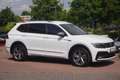 Volkswagen Tiguan Allspace 2.0 TDI R-Line LED Navi AHK ACC White - thumbnail 5