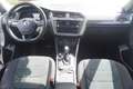 Volkswagen Tiguan Allspace 2.0 TDI R-Line LED Navi AHK ACC White - thumbnail 8