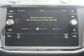 Volkswagen Tiguan Allspace 2.0 TDI R-Line LED Navi AHK ACC White - thumbnail 13