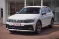 Volkswagen Tiguan Allspace 2.0 TDI R-Line LED Navi AHK ACC White - thumbnail 2