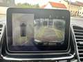 Mercedes-Benz GLE 350 d 4MATIC TOP-Ausstattung Allrad Diesel Czarny - thumbnail 20