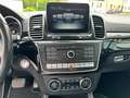 Mercedes-Benz GLE 350 d 4MATIC TOP-Ausstattung Allrad Diesel Czarny - thumbnail 16