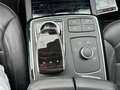 Mercedes-Benz GLE 350 d 4MATIC TOP-Ausstattung Allrad Diesel Czarny - thumbnail 18