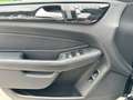 Mercedes-Benz GLE 350 d 4MATIC TOP-Ausstattung Allrad Diesel Czarny - thumbnail 19