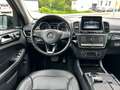 Mercedes-Benz GLE 350 d 4MATIC TOP-Ausstattung Allrad Diesel Czarny - thumbnail 13