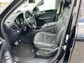 Mercedes-Benz GLE 350 d 4MATIC TOP-Ausstattung Allrad Diesel Czarny - thumbnail 10