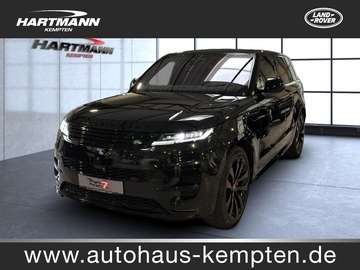 Autobiography Bluetooth Navi LED
