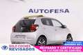 Peugeot 108 1.0 VTI TOP! 72CV 5P # TECHO Gris - thumbnail 7