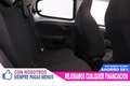 Peugeot 108 1.0 VTI TOP! 72CV 5P # TECHO Gris - thumbnail 19