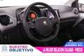 Peugeot 108 1.0 VTI TOP! 72CV 5P # TECHO Gris - thumbnail 10