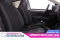 Peugeot 108 1.0 VTI TOP! 72CV 5P # TECHO Gris - thumbnail 18