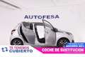 Peugeot 108 1.0 VTI TOP! 72CV 5P # TECHO Gris - thumbnail 2