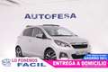 Peugeot 108 1.0 VTI TOP! 72CV 5P # TECHO Gris - thumbnail 5