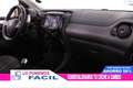 Peugeot 108 1.0 VTI TOP! 72CV 5P # TECHO Gris - thumbnail 12