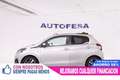 Peugeot 108 1.0 VTI TOP! 72CV 5P # TECHO Gris - thumbnail 24