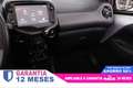 Peugeot 108 1.0 VTI TOP! 72CV 5P # TECHO Gris - thumbnail 14