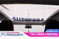 Peugeot 108 1.0 VTI TOP! 72CV 5P # TECHO Gris - thumbnail 8