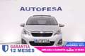 Peugeot 108 1.0 VTI TOP! 72CV 5P # TECHO Gris - thumbnail 3