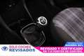 Peugeot 108 1.0 VTI TOP! 72CV 5P # TECHO Gris - thumbnail 16