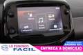 Peugeot 108 1.0 VTI TOP! 72CV 5P # TECHO Gris - thumbnail 15