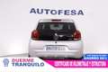 Peugeot 108 1.0 VTI TOP! 72CV 5P # TECHO Gris - thumbnail 9