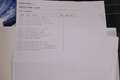 Peugeot 108 1.0 VTI TOP! 72CV 5P # TECHO Gris - thumbnail 21