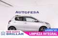 Peugeot 108 1.0 VTI TOP! 72CV 5P # TECHO Gris - thumbnail 6