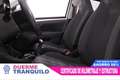 Peugeot 108 1.0 VTI TOP! 72CV 5P # TECHO Gris - thumbnail 17