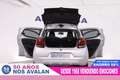 Peugeot 108 1.0 VTI TOP! 72CV 5P # TECHO Gris - thumbnail 4