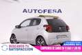 Peugeot 108 1.0 VTI TOP! 72CV 5P # TECHO Gris - thumbnail 11