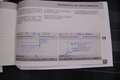 Peugeot 108 1.0 VTI TOP! 72CV 5P # TECHO Gris - thumbnail 25