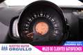 Peugeot 108 1.0 VTI TOP! 72CV 5P # TECHO Gris - thumbnail 13