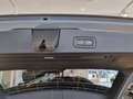 Volvo XC60 Plus Bright AWD LED T-Leder ACC Wipa Weiß - thumbnail 16