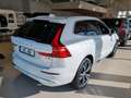 Volvo XC60 Plus Bright AWD LED T-Leder ACC Wipa Weiß - thumbnail 4