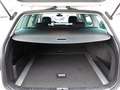Volkswagen Passat Variant 2,0 TDI Variant Business DSG/AHK/Standhzg/DigiTach Blanc - thumbnail 24