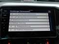 Volkswagen Passat Variant 2,0 TDI Variant Business DSG/AHK/Standhzg/DigiTach Blanc - thumbnail 16