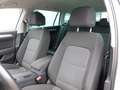Volkswagen Passat Variant 2,0 TDI Variant Business DSG/AHK/Standhzg/DigiTach Blanc - thumbnail 12